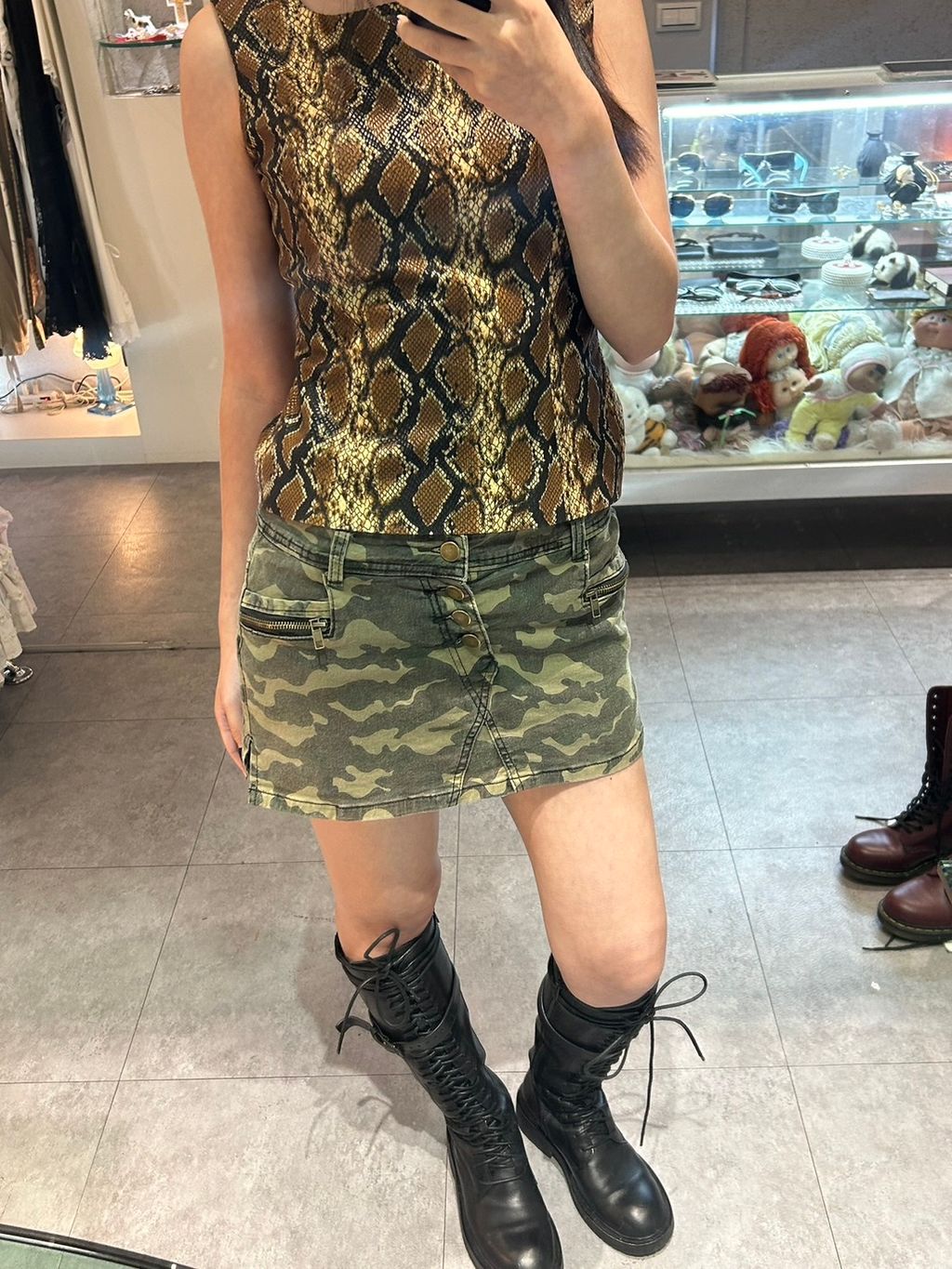 image_0495ED35-C993-4072-ABD2-EE7BBB550DBC_1761925791