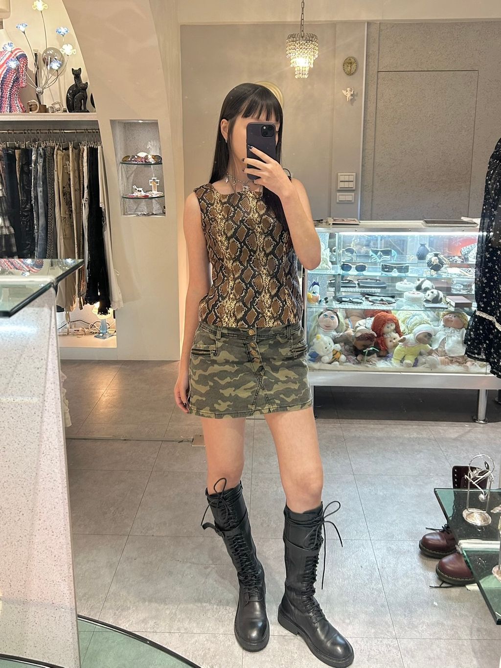 image_2324C87F-157E-4ADB-9587-97FA2307313C_1761925791