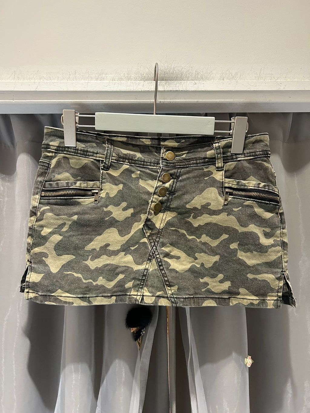 image_98E12490-8208-454E-AC05-DBC9994412F6_1761925791