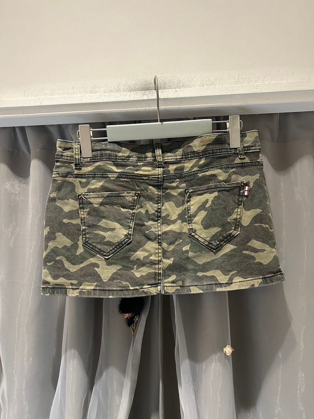 image_FE1A2827-E8F5-4579-9160-777B2D8F1F06_1761925791