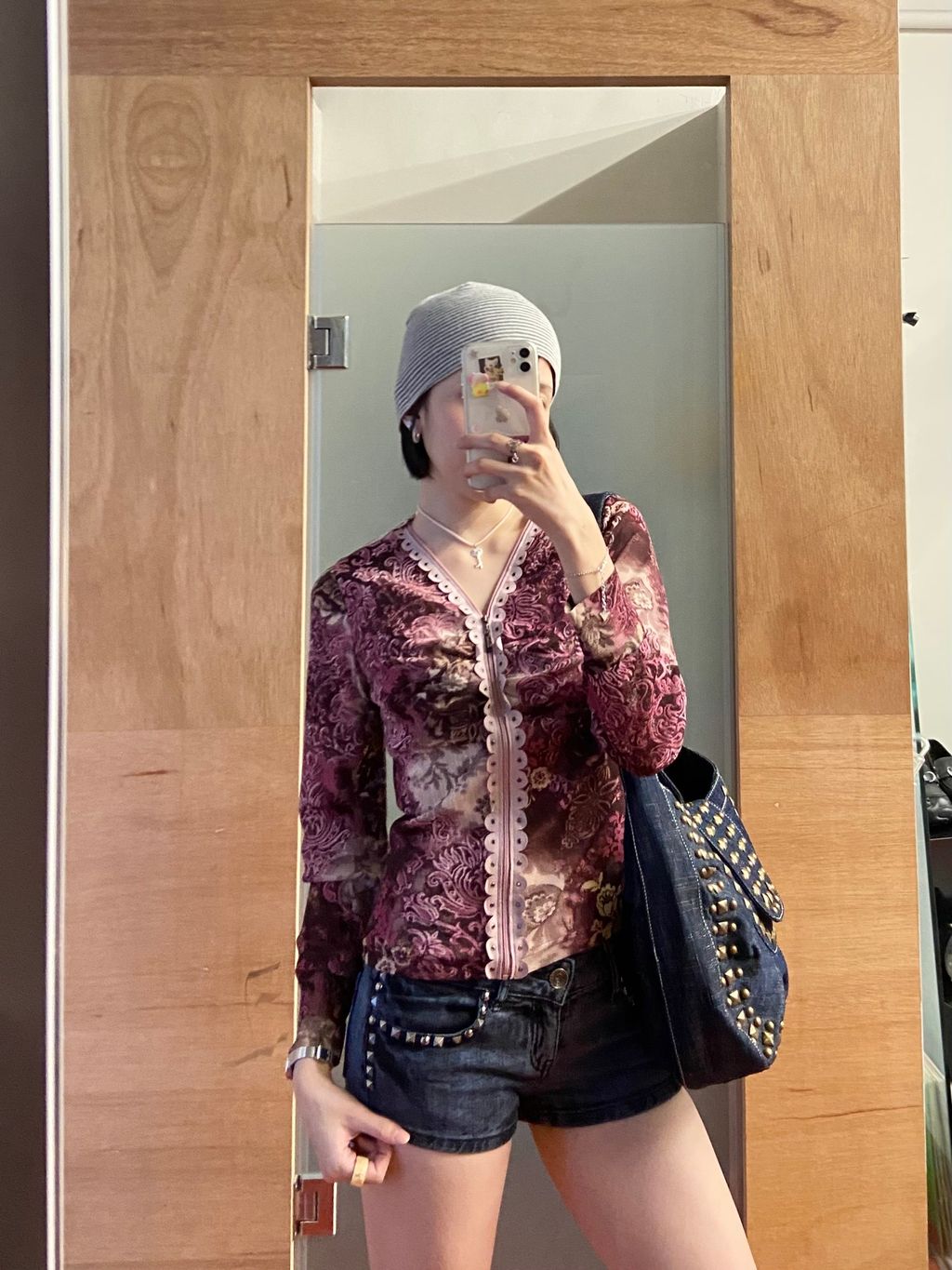 image_2E2DB4D5-18AC-4F24-A180-E348B4629794_1761929343