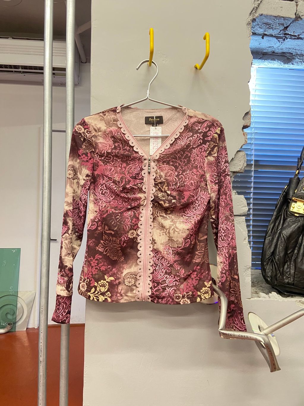 image_60563FA9-66B2-4149-8B5D-E70E9B3EC85F_1761929343