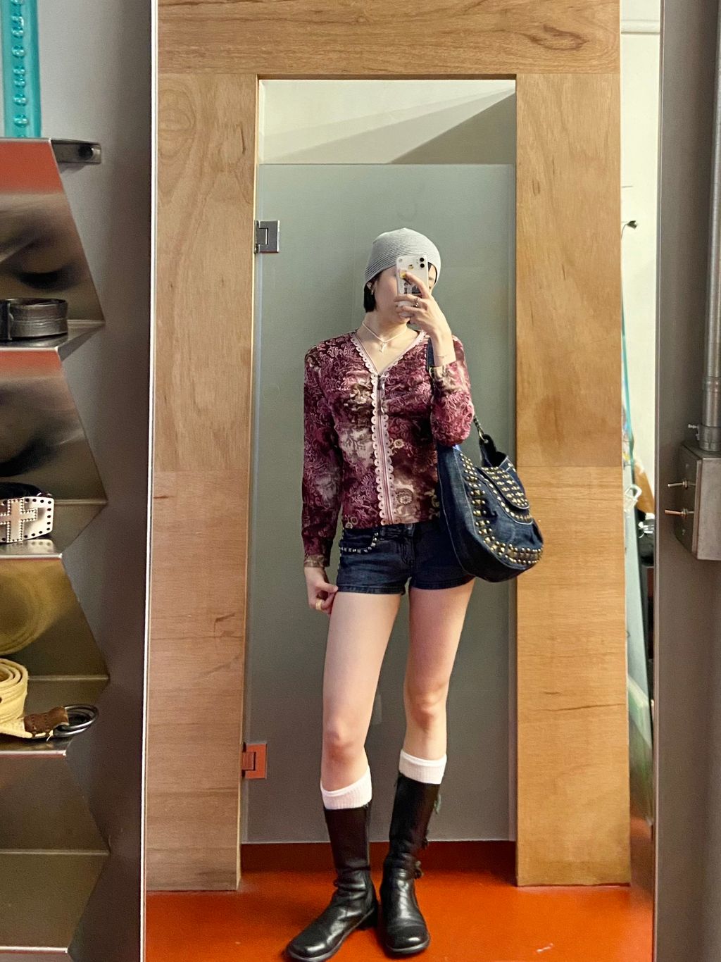 image_DA9BF1E5-6963-42F9-897A-E97EA740C097_1761929343