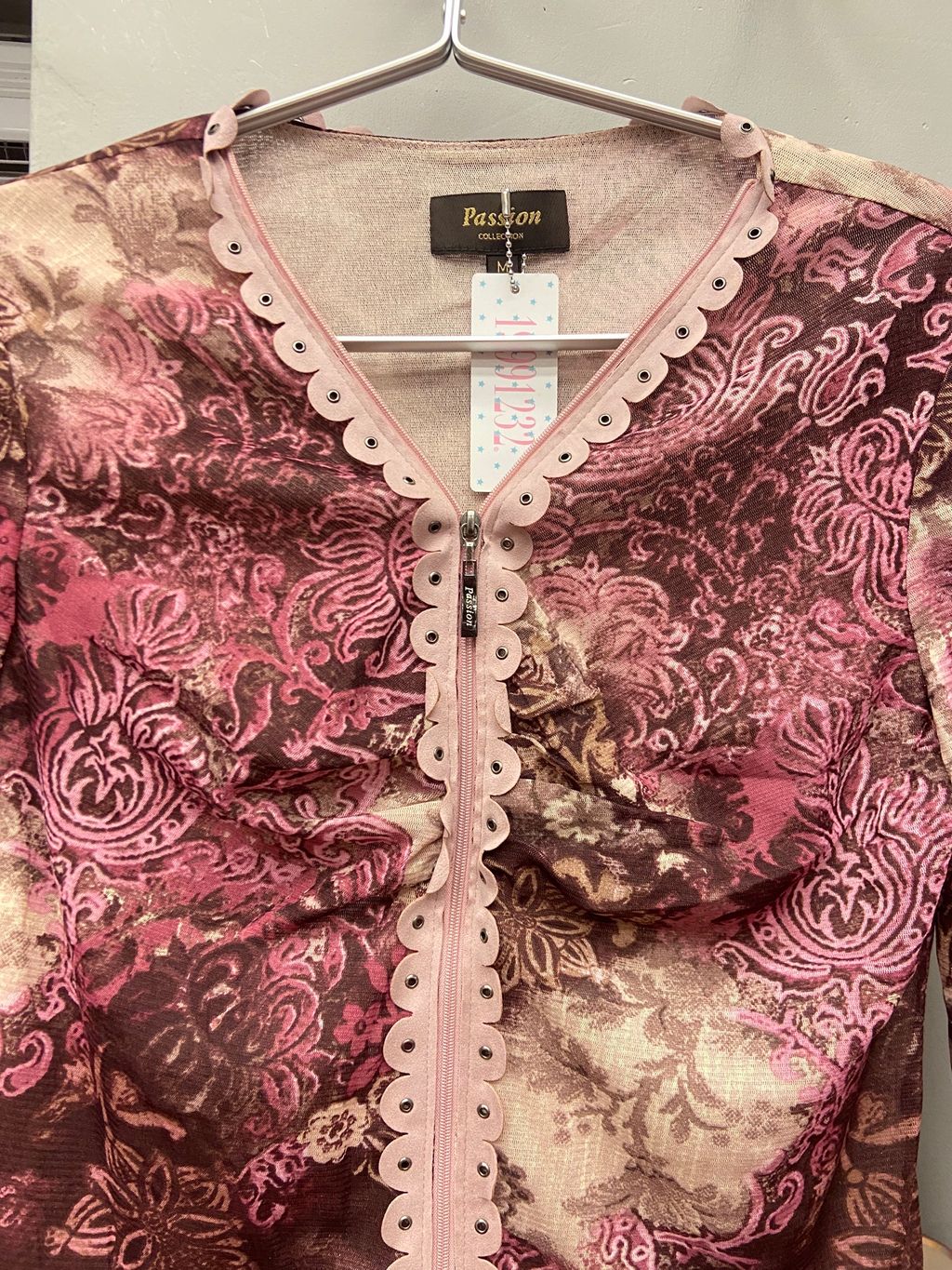 image_9C737933-3C0B-46EE-BF03-C1AE3C8FE080_1761929343