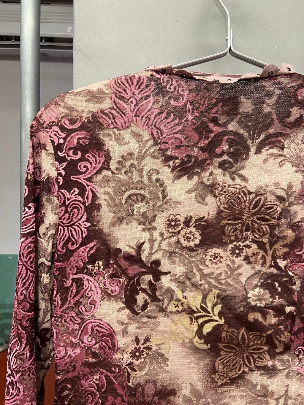 image_21C9BC65-9DE9-4581-8E07-D7FD3EFB696C_1761929343