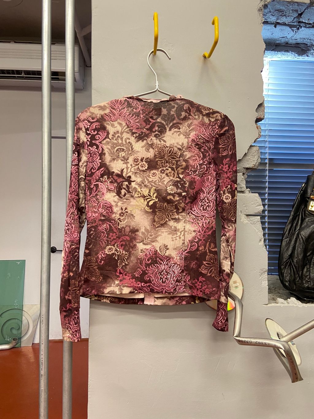 image_753DDB7D-8D0E-4F91-B1FD-1E6C4AA5D95E_1761929343