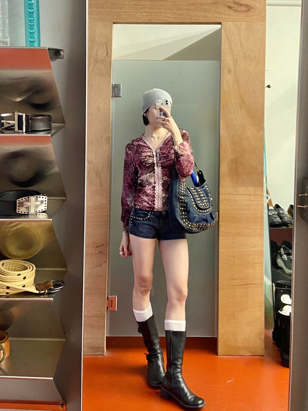 image_896C61CC-115A-4BCF-9353-39A7874ED8AB_1761929408