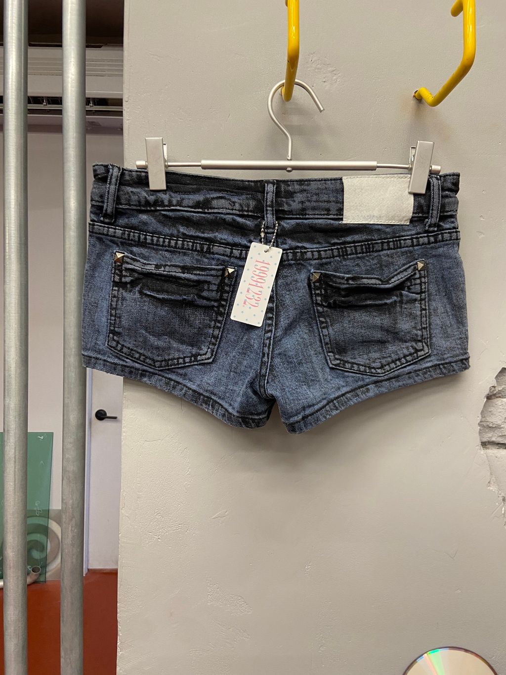 image_7A1C48E8-0F30-4511-90FC-591CDA56C3EC_1761929408