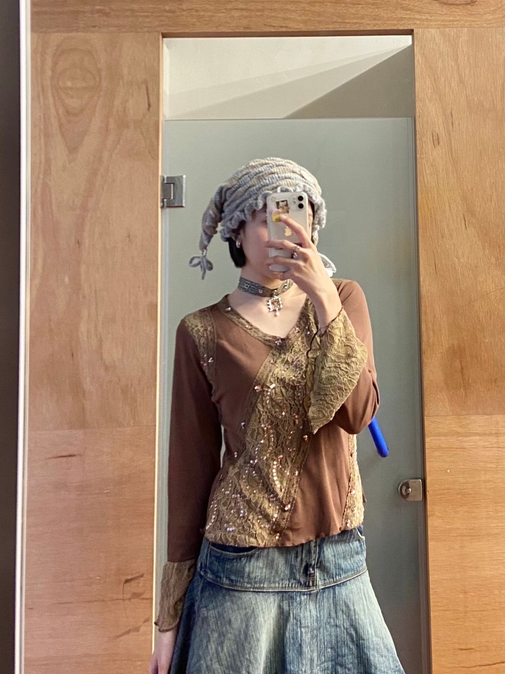 image_EE9DE3BC-4A6F-4856-AF38-66FE96E8D77B_1761929448