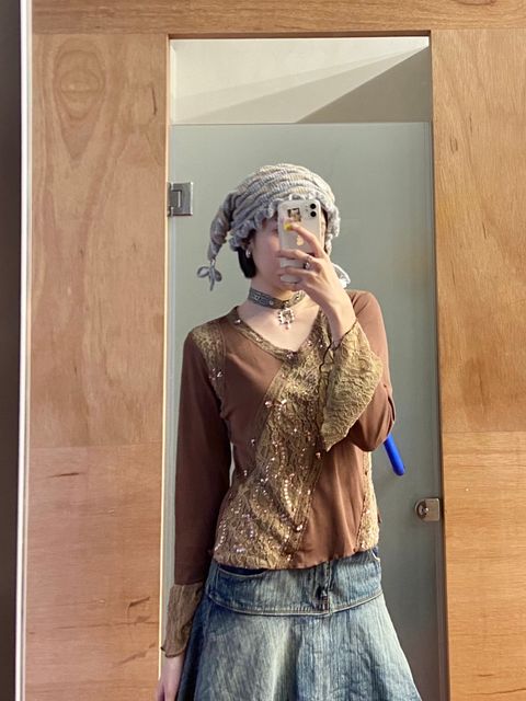 image_EE9DE3BC-4A6F-4856-AF38-66FE96E8D77B_1761929448