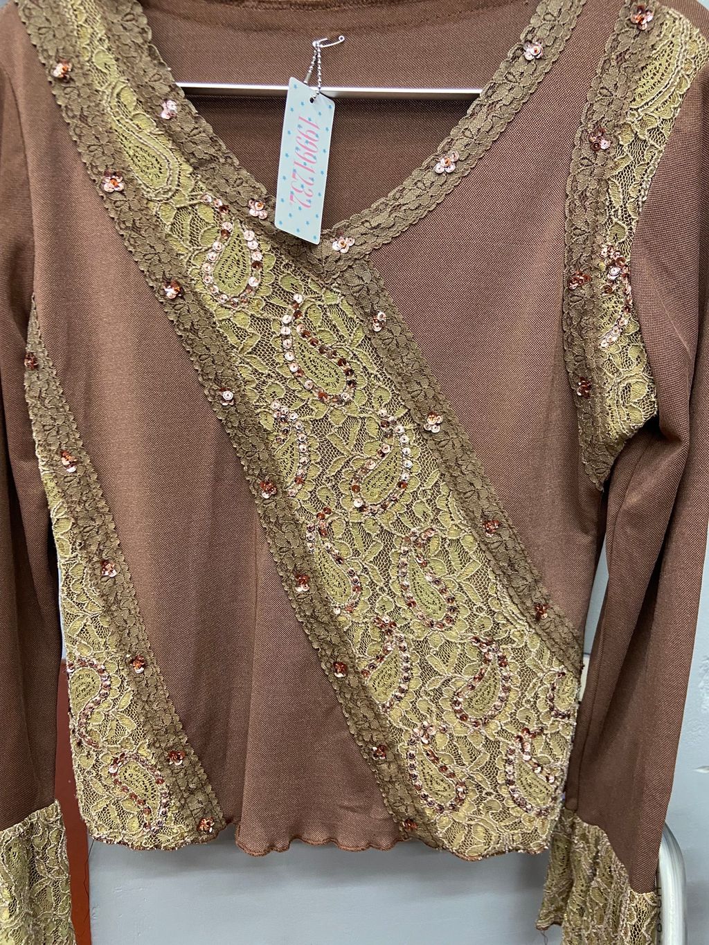 image_0532F7D9-B182-4506-BE00-89374A00011B_1761929448