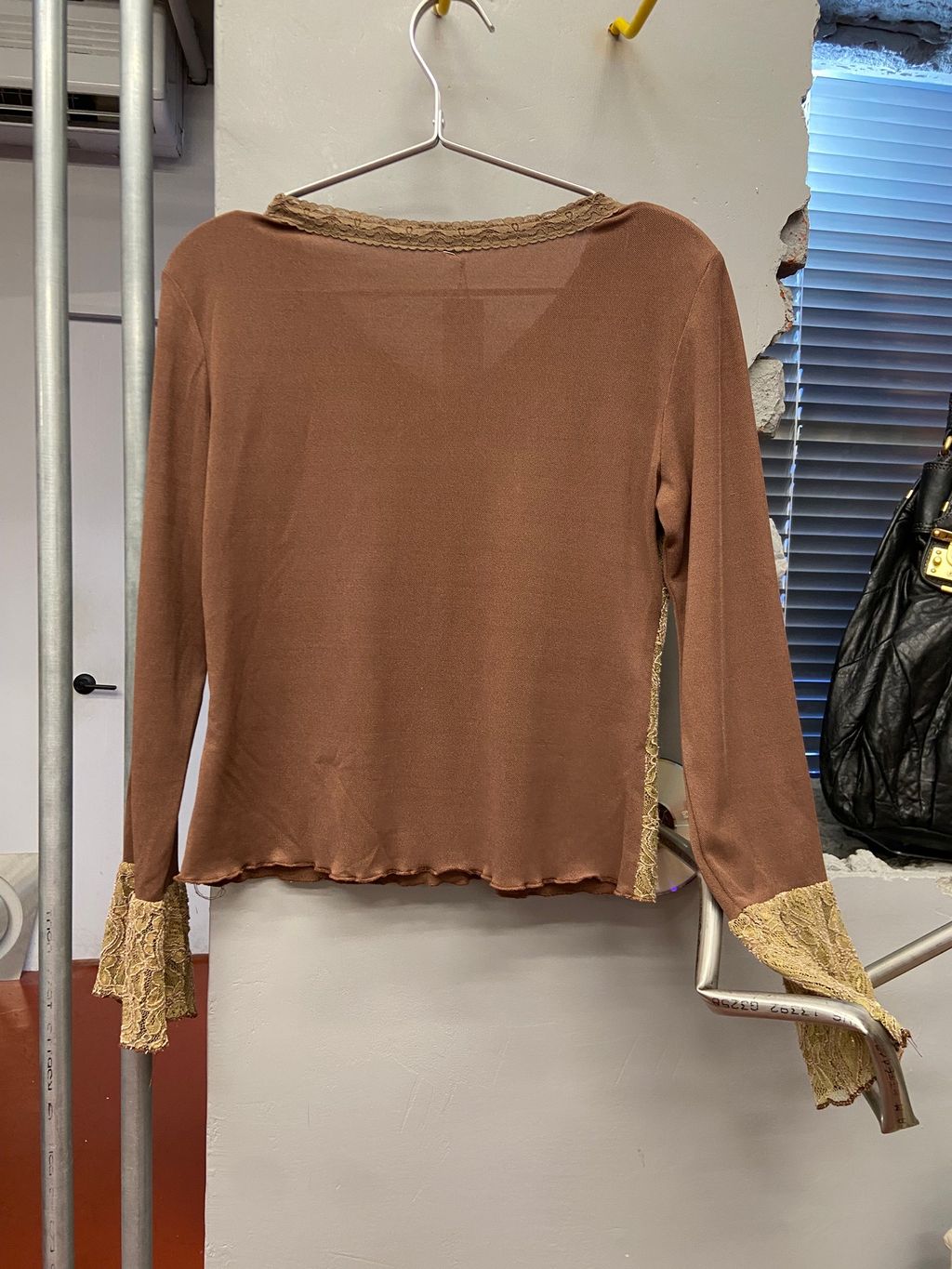 image_7175E4CF-B518-49CD-ABC9-6DCA1186E52D_1761929448