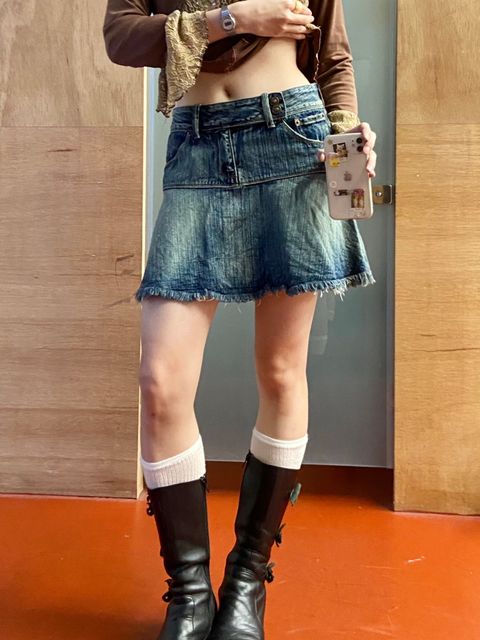 image_9BF0E4B6-0375-459A-AD33-EE56C43E68B4_1761929488