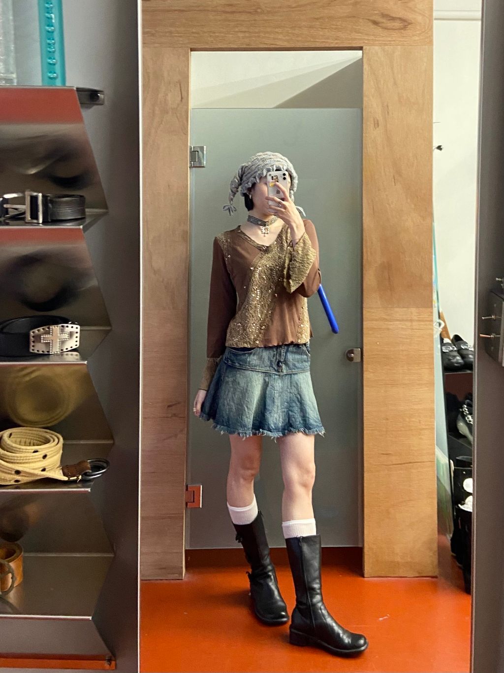 image_44710B84-8193-450F-9118-E6D17591DCE0_1761929488