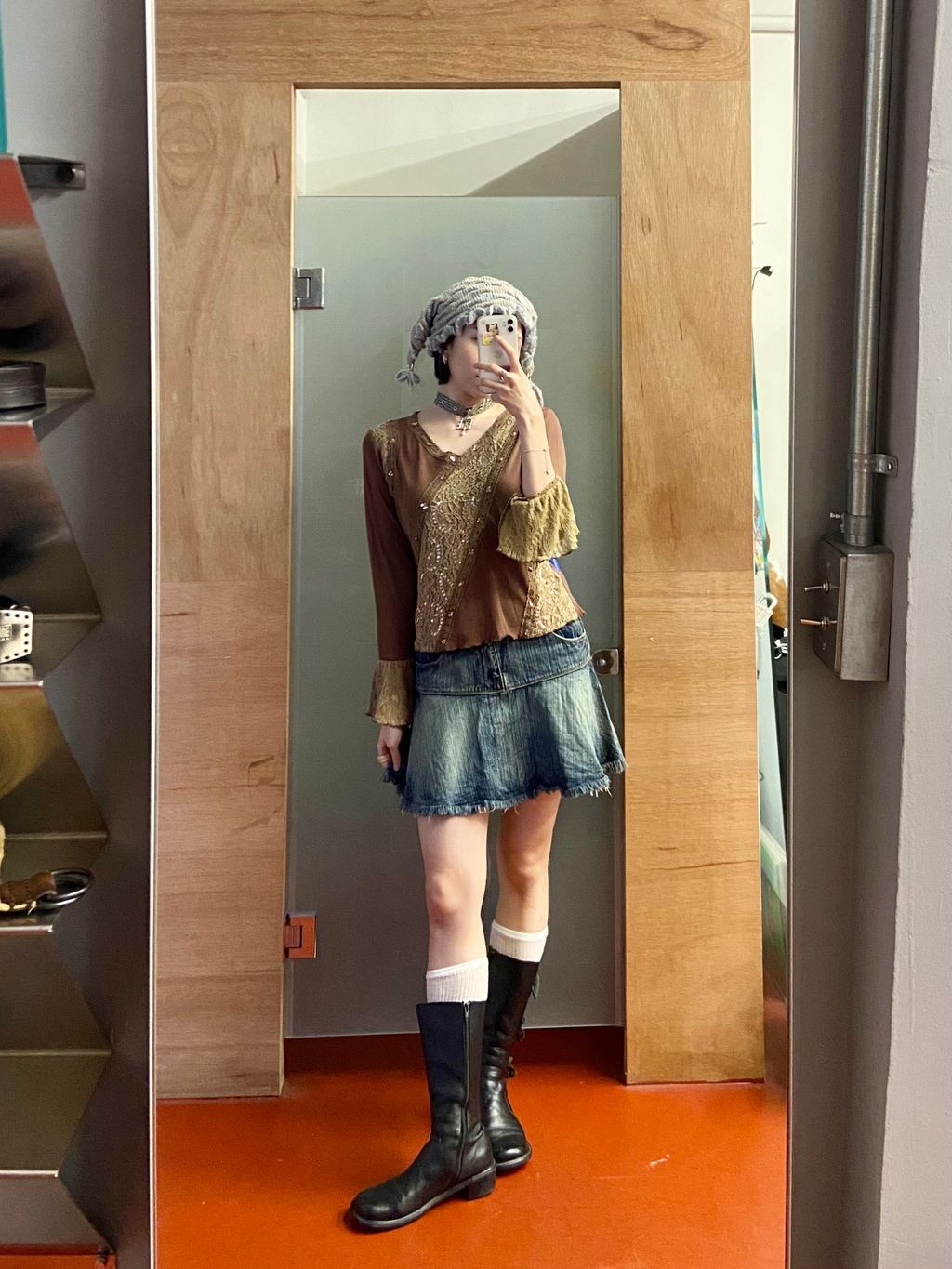 image_D6E8D25C-0034-4EBE-B71E-12975AEEBBB5_1761929488