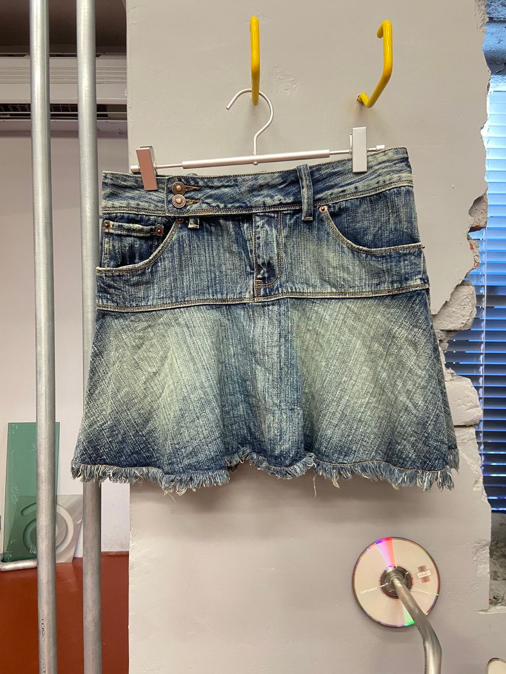 image_DFCF70BB-8745-4DE0-AC93-5CAF8B82D010_1761929488