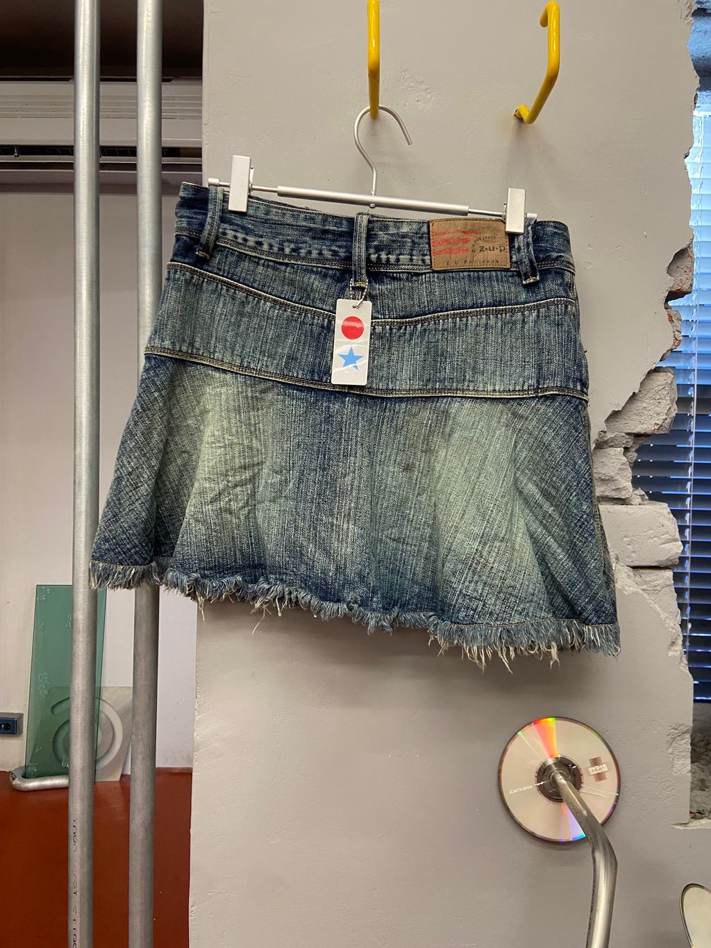 image_66136C49-B993-4041-94E9-97026C041CF6_1761929488