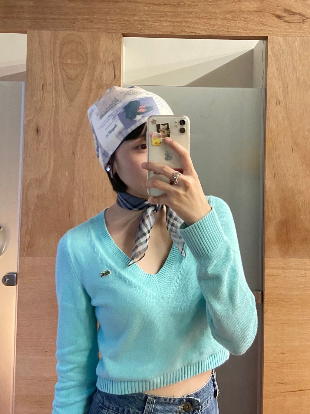 image_8D400303-DF75-4D1F-9CDA-6D107F20C60C_1761929543