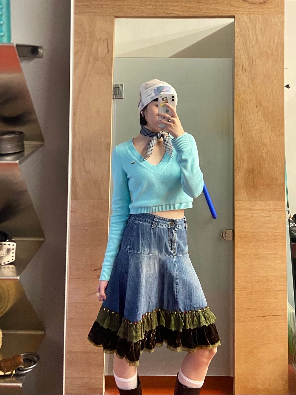 image_7D59D09A-A711-4AA6-9E25-60E4DC2C6DDD_1761929543