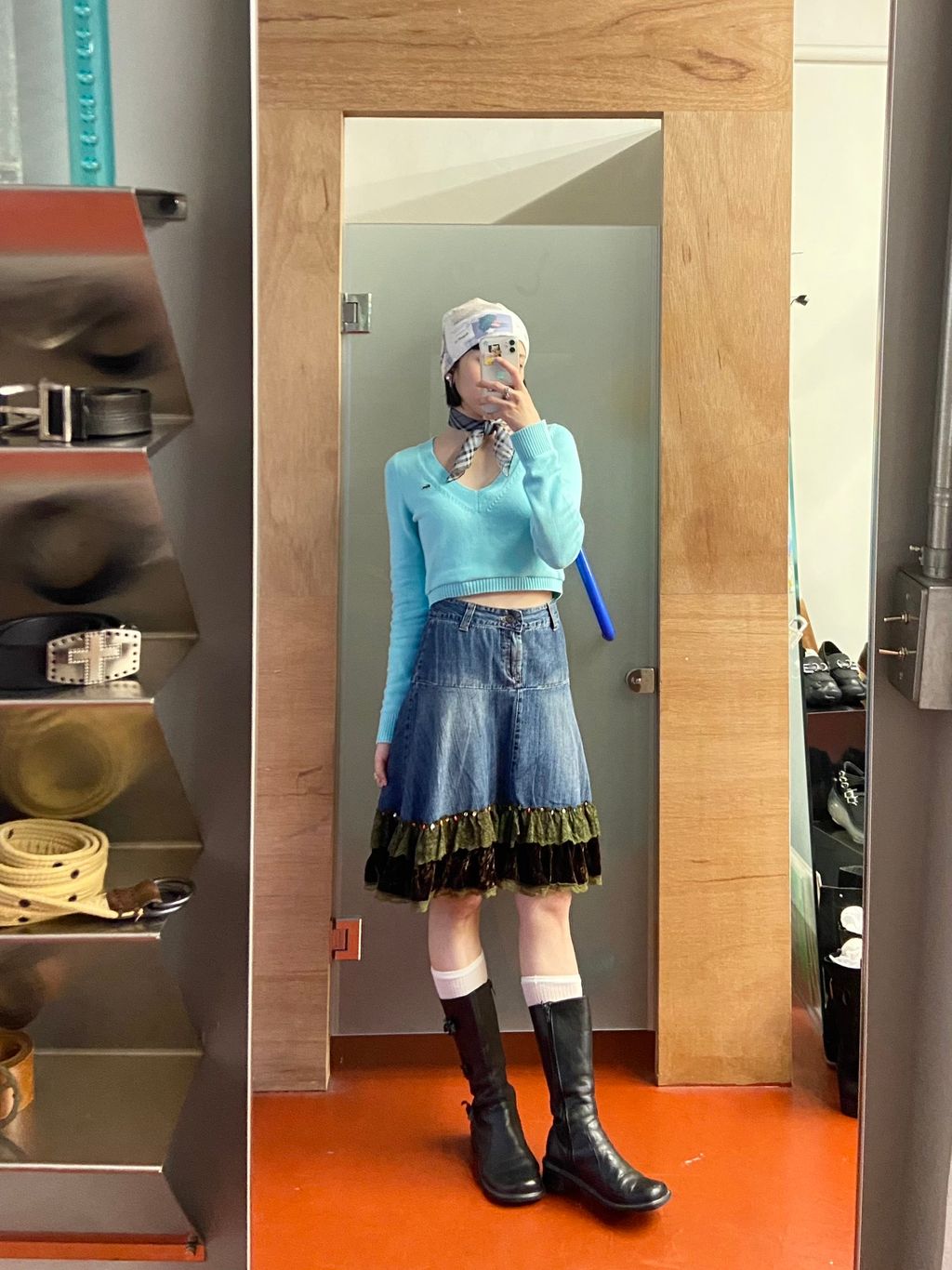 image_8A012266-6711-4C60-9198-BFE3D0E87305_1761929543