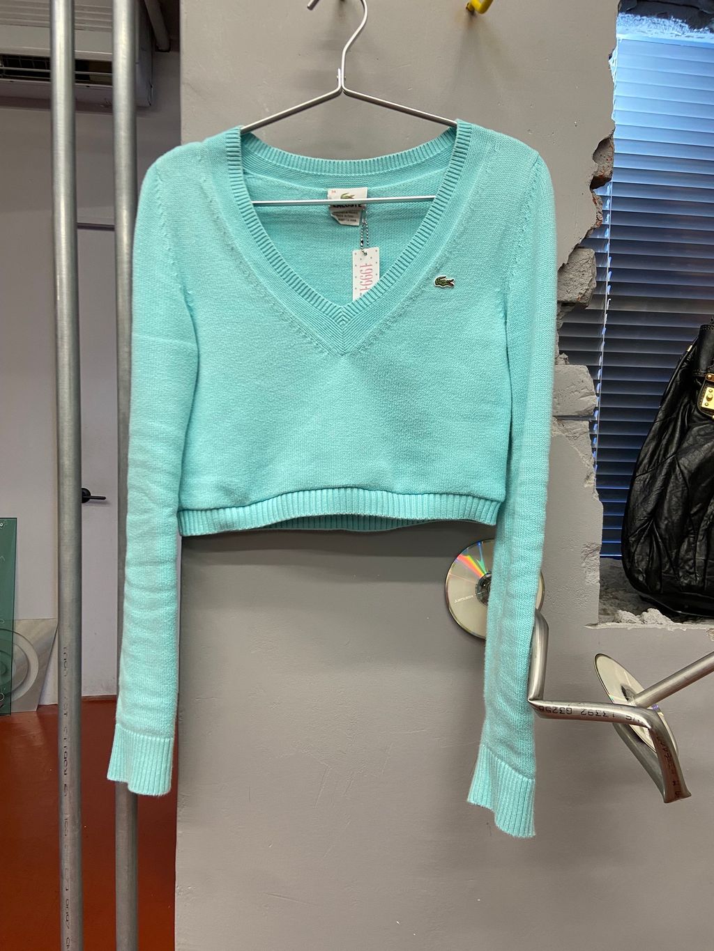 image_1BF78007-9C85-4632-8767-F66405ACB089_1761929543