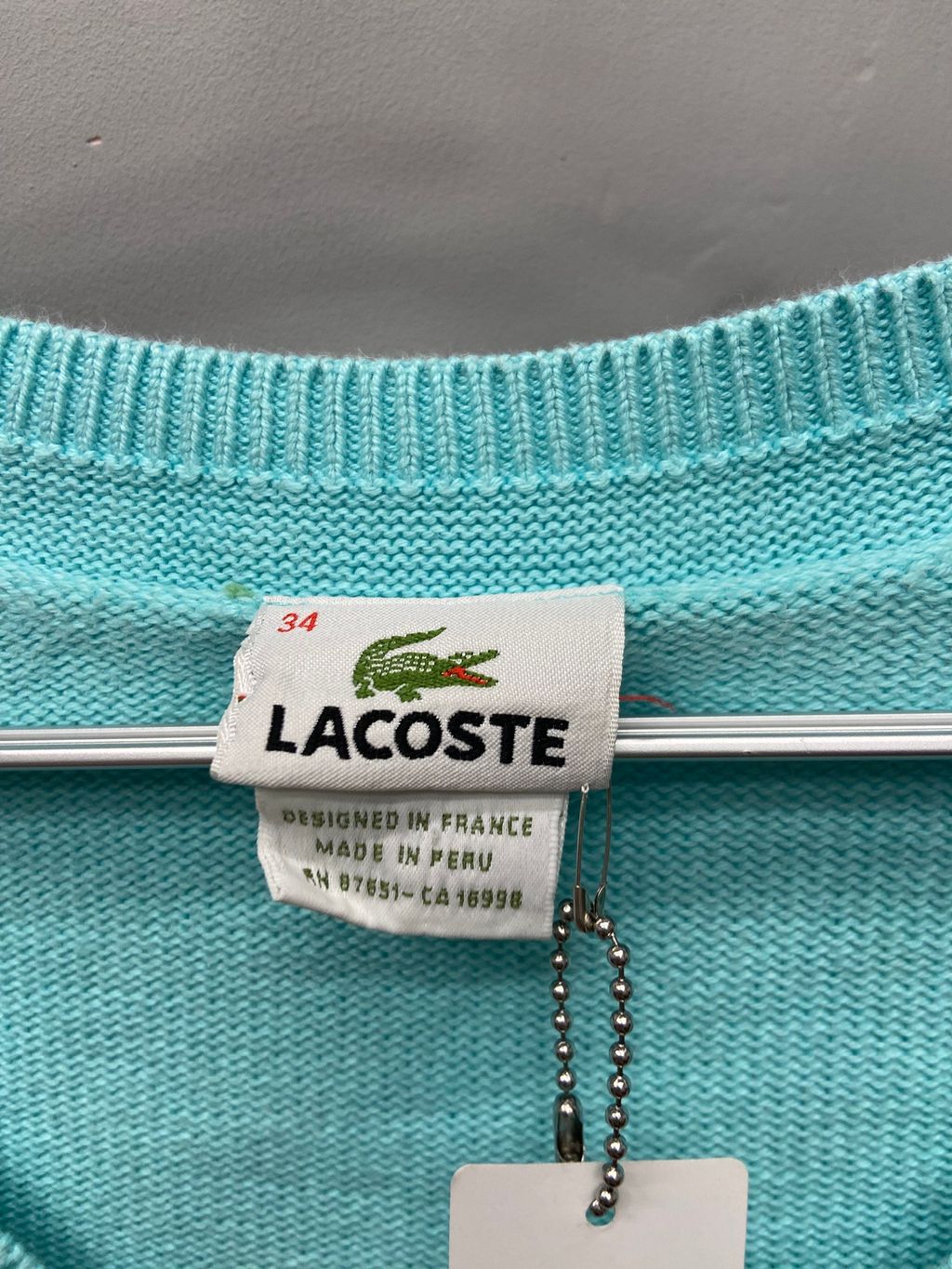 image_26C4F6C2-9FF5-4A28-B082-2995C23231CE_1761929543