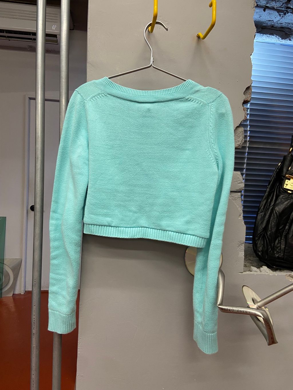 image_200F9D1C-74AC-4887-A27A-A1CD20A950BD_1761929543