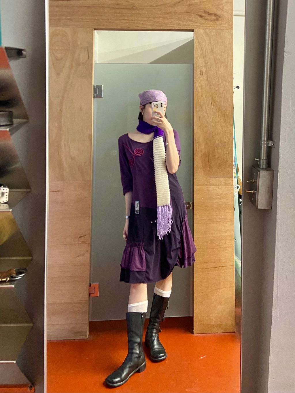 image_AB0ECE99-FE58-4804-A307-8022B3C20D68_1761929605