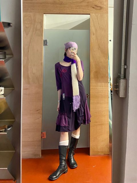 image_AB0ECE99-FE58-4804-A307-8022B3C20D68_1761929605