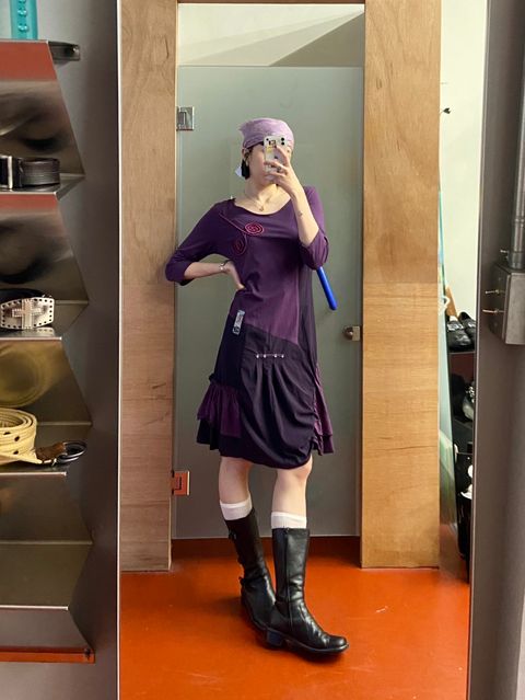 image_96B263AE-9A81-448D-B8CC-E13ECB5BB4F9_1761929605