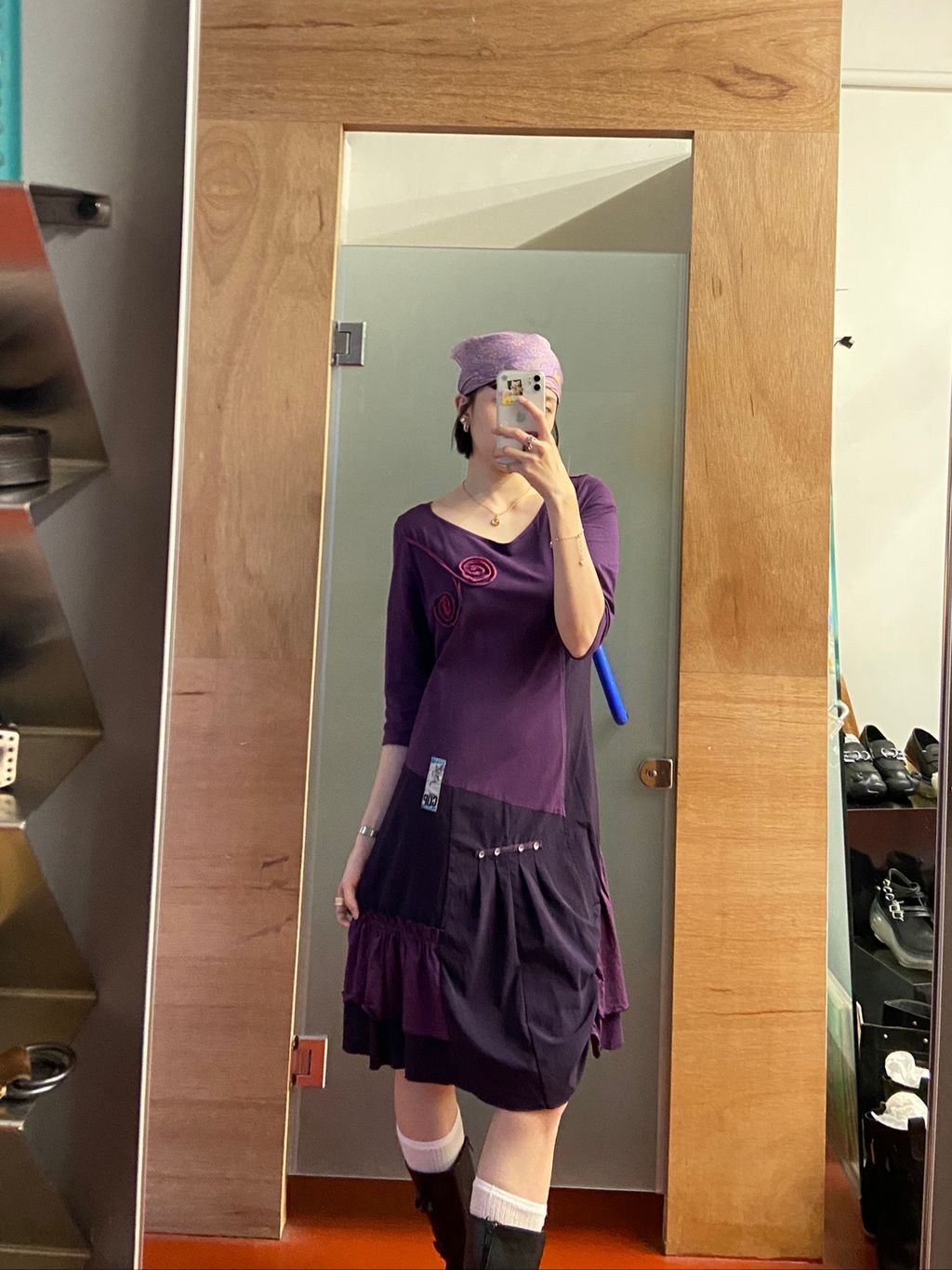 image_1166D62B-4AAE-4764-8242-4DBC61964E2B_1761929605