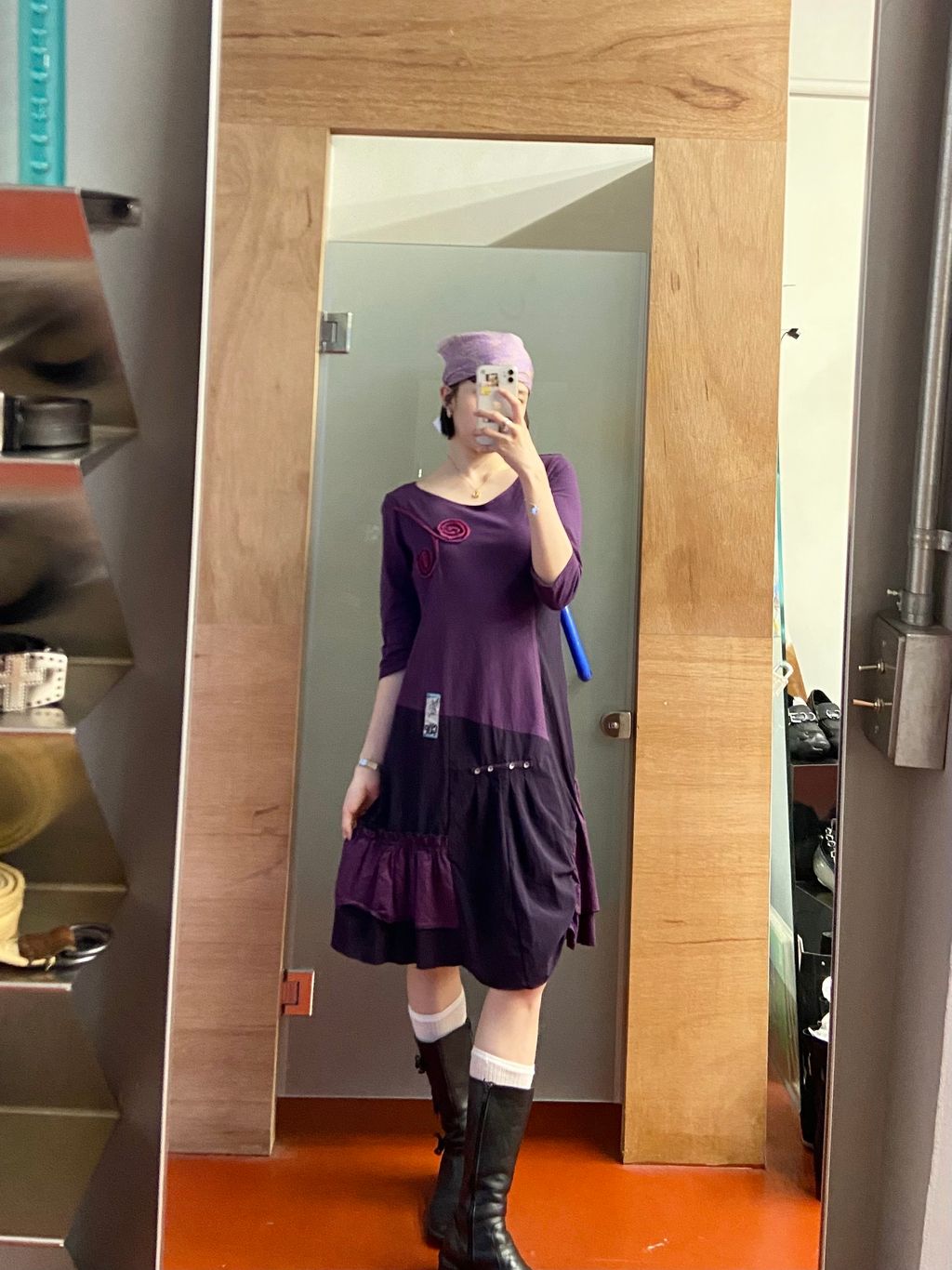 image_2FBAF985-BE1E-46CE-BC8D-B117F793236C_1761929605