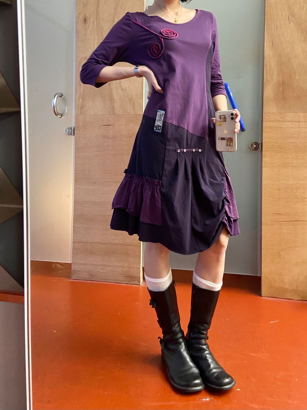 image_E972A020-FE15-4092-8671-69B12E923E52_1761929605