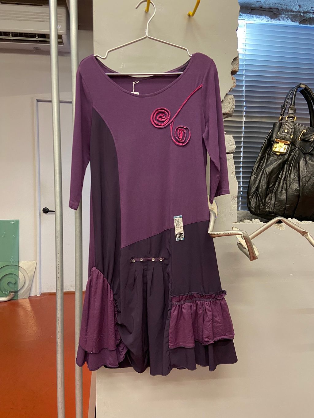 image_E54B5283-D572-4933-9140-8F4B1FE89F9A_1761929605