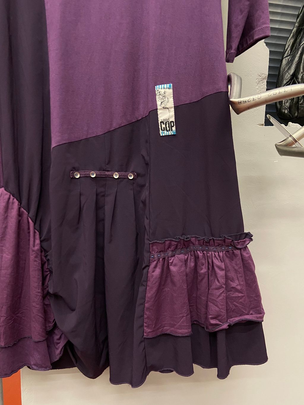 image_EAA6D835-80FA-4456-B5F1-027C36AF28A3_1761929605