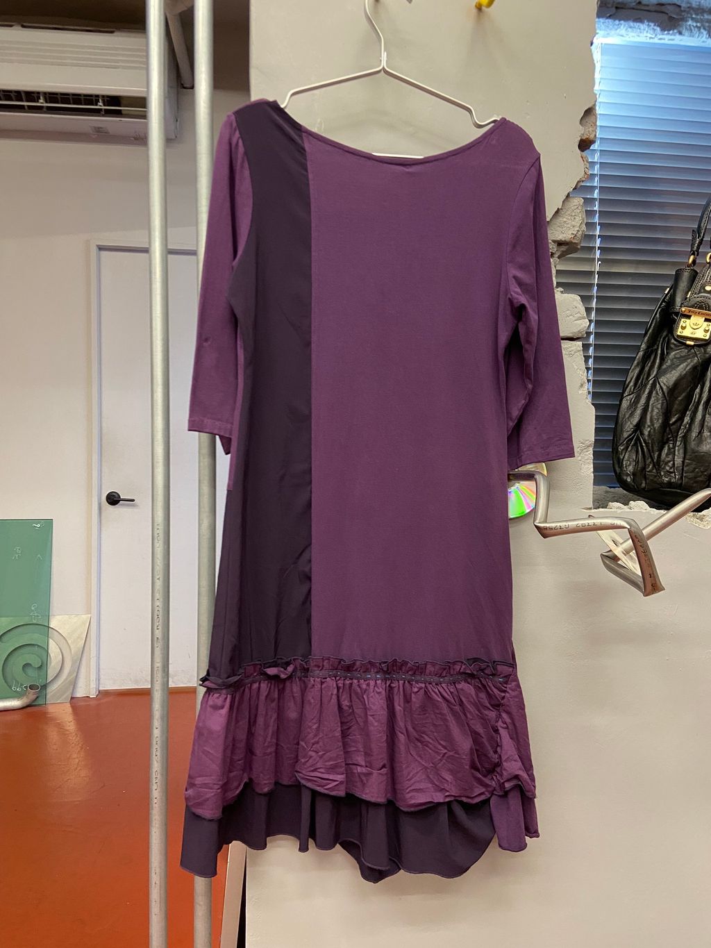 image_47F44735-4663-46EA-8D73-BC7D2A33F450_1761929605