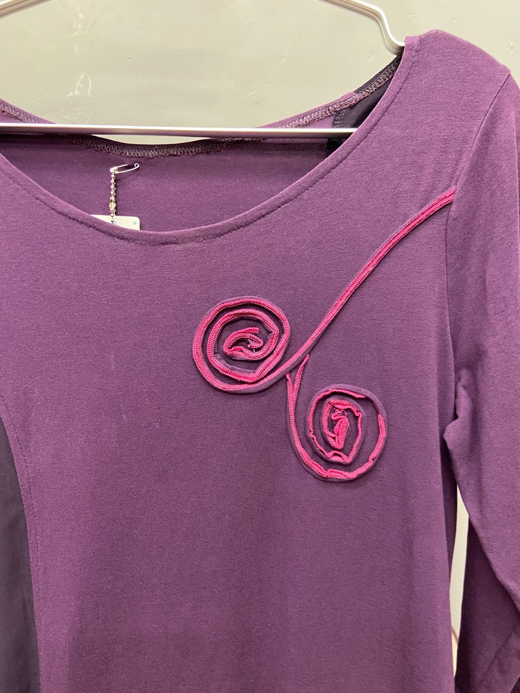 image_FBFEF352-A867-4049-A239-36B6860D8A71_1761929605