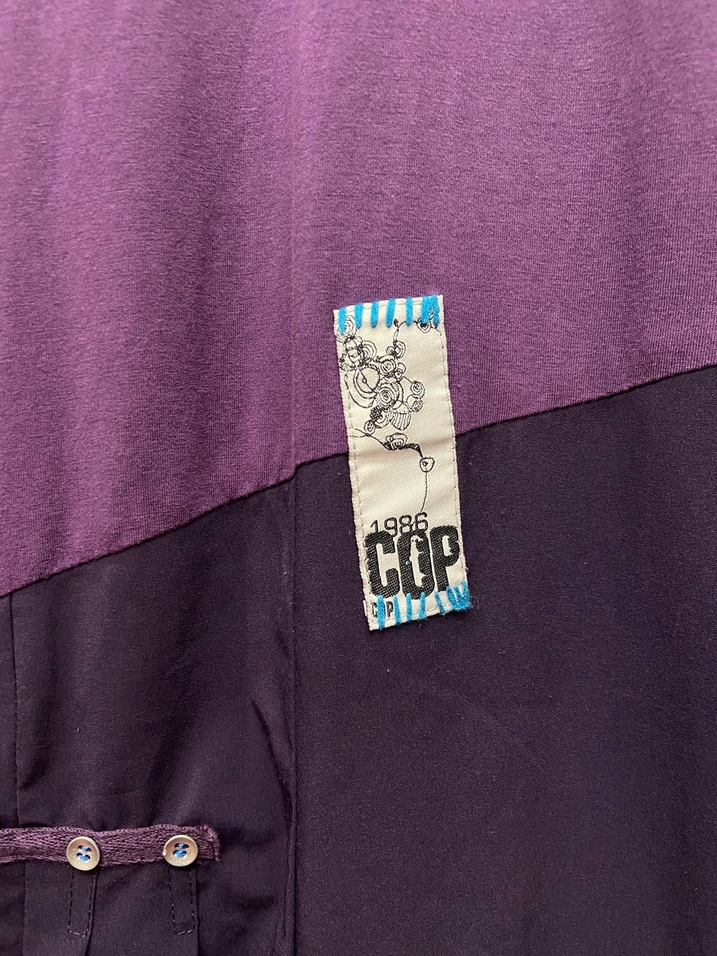 image_0C5866A2-5A8A-47AF-82DE-F107190EE8B9_1761929605