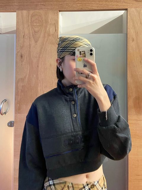 image_3F90C56B-0EF1-4DDA-9174-A7B0D2E3C2BB_1761929667