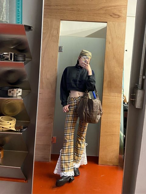 image_7D7E59A8-29CC-4A22-9971-3FAAE72A5F0E_1761929668