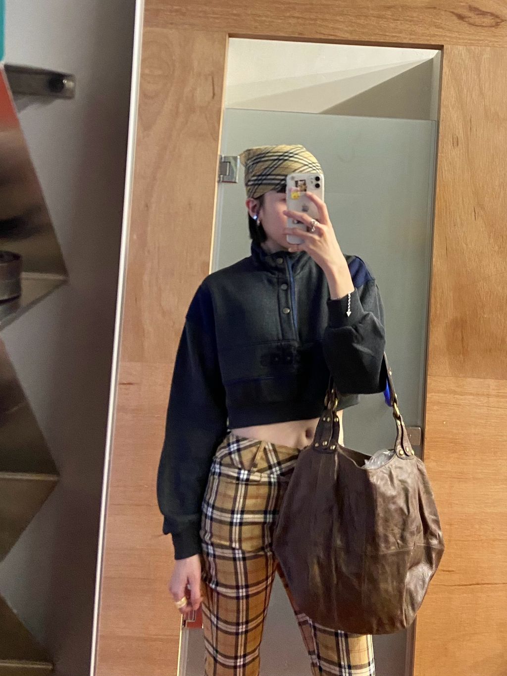 image_C710EA4E-F7E4-4211-96A2-CCA9FE2D5597_1761929668