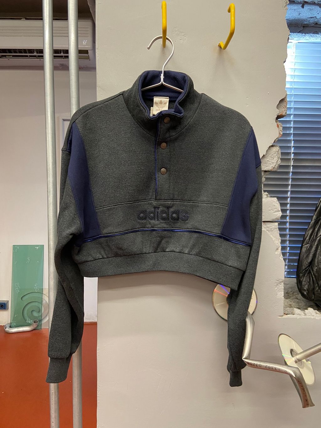 image_C76AF1B9-E18A-49CC-B0C0-D1F48BF26E87_1761929668