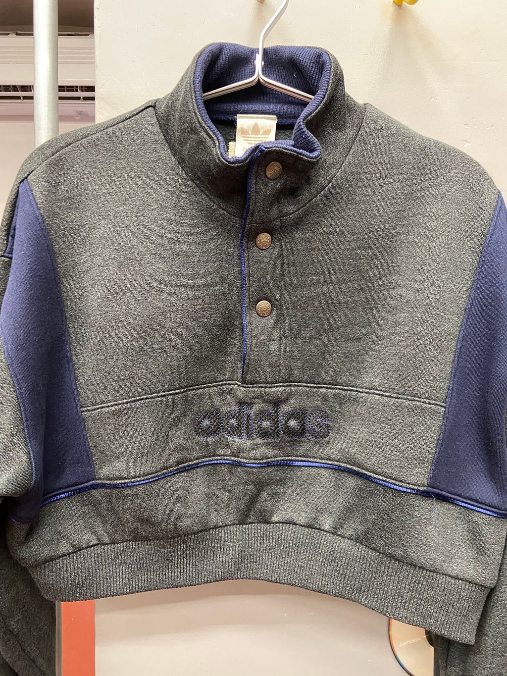 image_8440C22D-0A11-4313-B1CA-0BF957CAD32B_1761929668