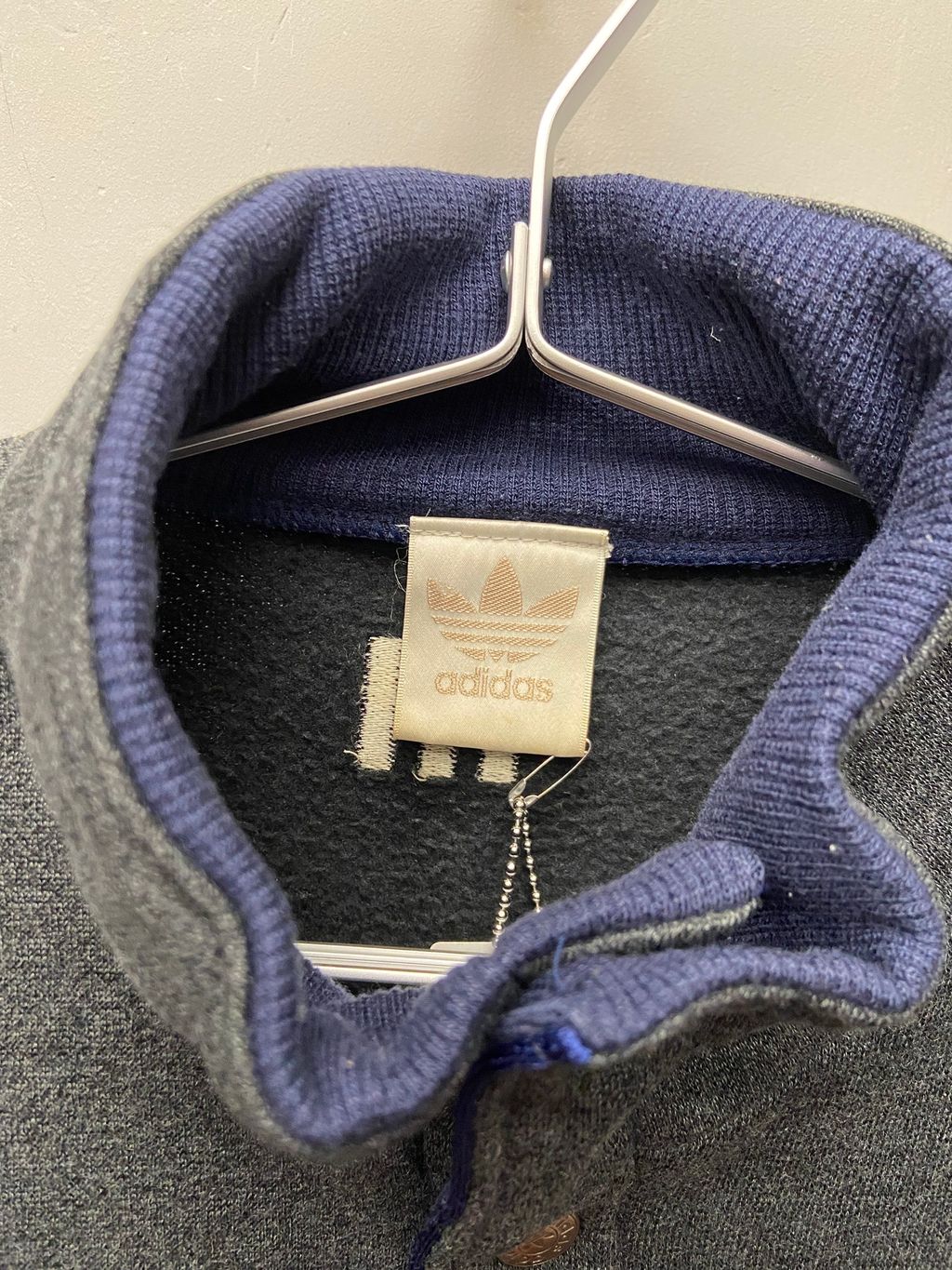 image_74E7FF70-FB3F-4896-8848-E5CC64117ABE_1761929668