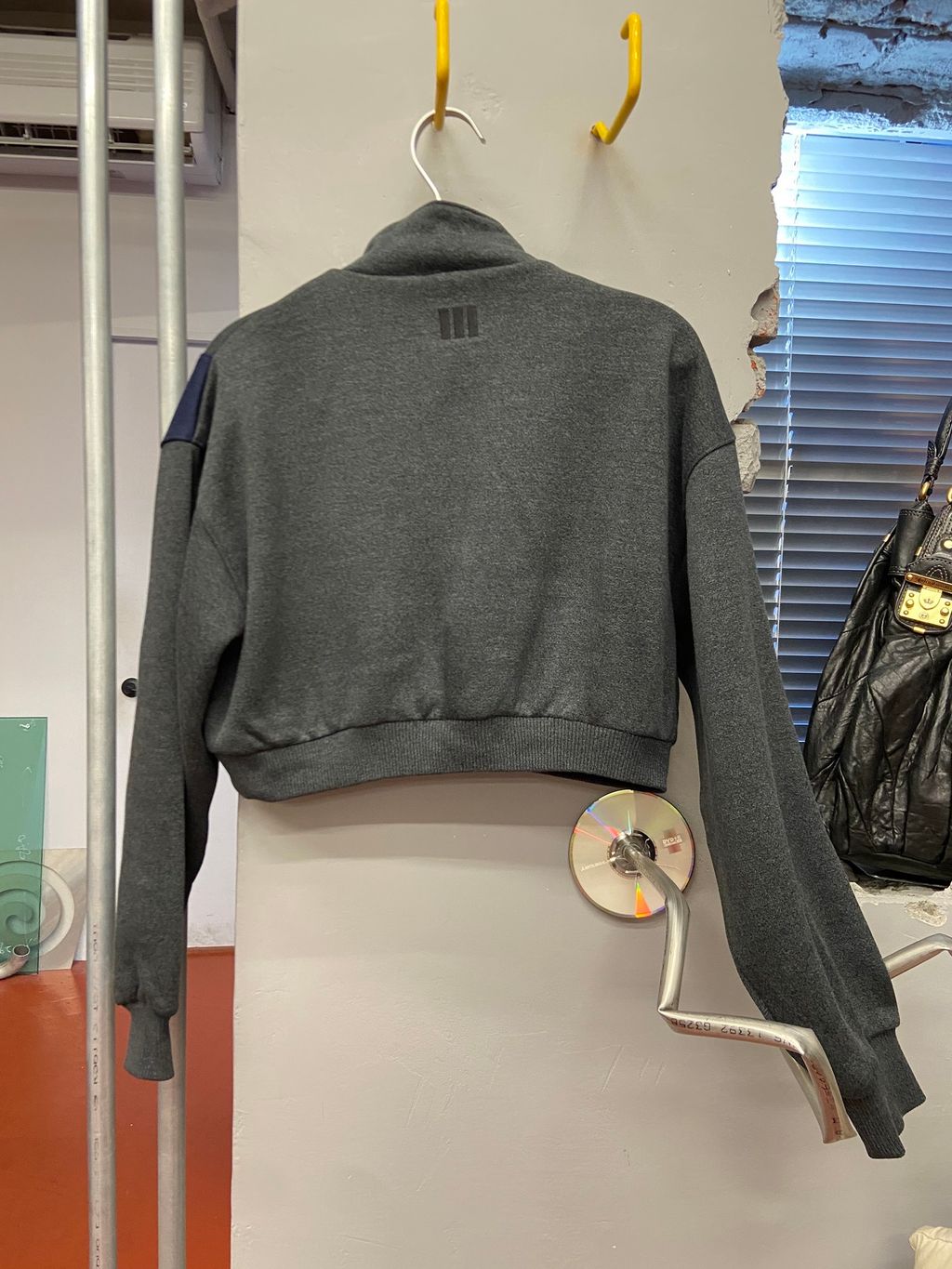 image_D4CB7F45-BA04-4B2F-8735-F41A2510D592_1761929668