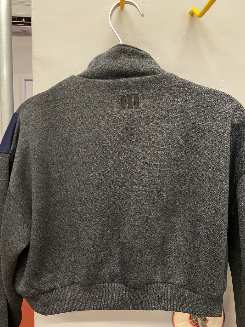 image_0C4E899A-4AEE-49BC-B064-F4D0D6B18034_1761929668