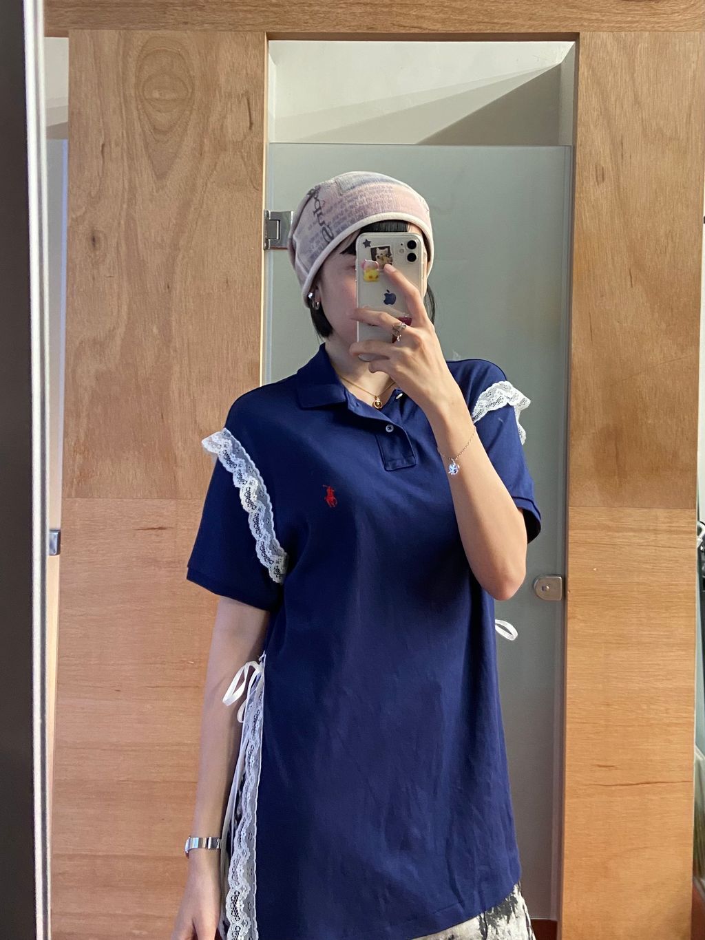 image_017013E8-0C30-4DCF-AB91-C1CB8C68215E_1761929724