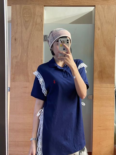 image_017013E8-0C30-4DCF-AB91-C1CB8C68215E_1761929724