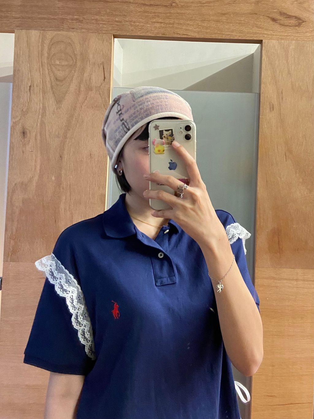 image_61CFC536-9C15-44E2-94EB-02D840D0E43D_1761929724