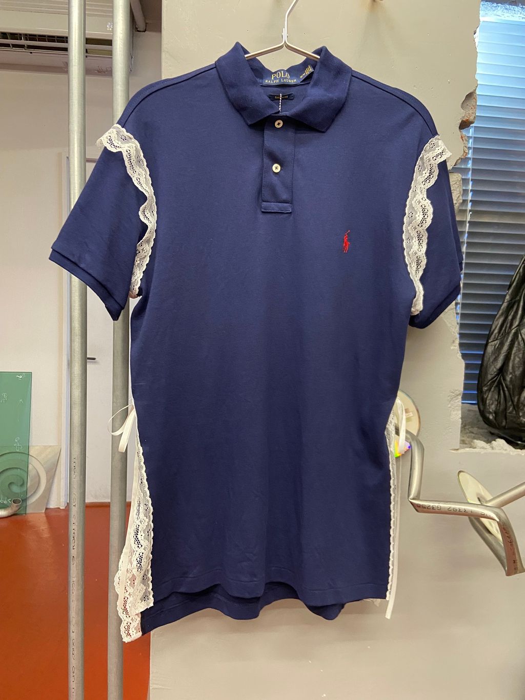 image_4AA46561-86CB-4DDC-BE31-070983CE9972_1761929724